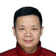 时明-1399  种子会员