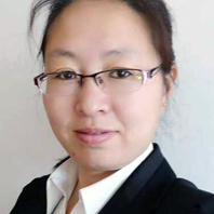 崔银凤 金种子会员 霸拓金蒲公英奖