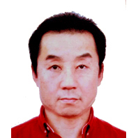 孙宪珏-1179 银种子会员