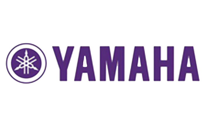 吴红江：《Yamaha [美] Master教材-GP 调整37步》学习笔记-1节Step 0：准备工作  260511
