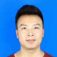 毛超宁-1349 银种子会员 霸拓金蒲公英奖