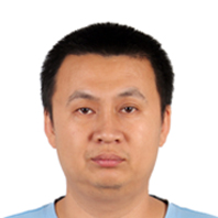 张岩峰-1258 金种子会员  霸拓蒲公英奖 实习项目理事 新锐会员