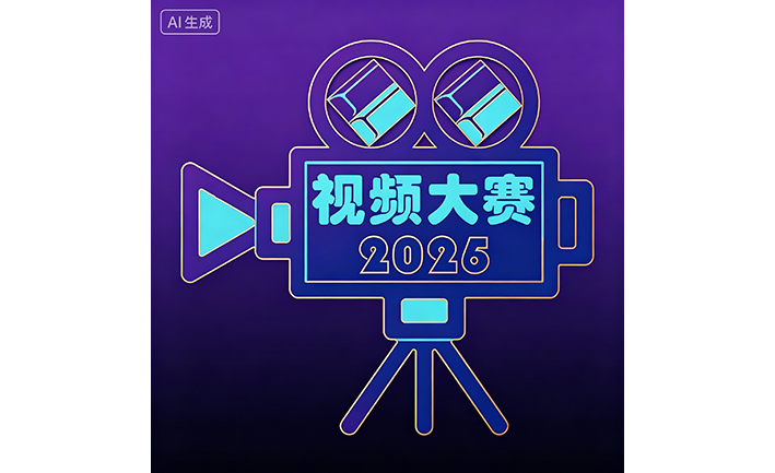 我和钢琴的故事—2026“霸拓杯”视频大赛 公告