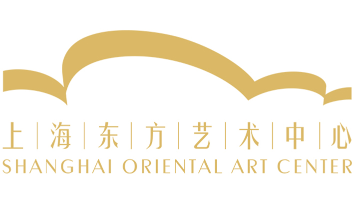 汪月含：维也纳式早期钢琴，瓦尔特or格拉夫？ 260907