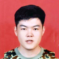 付鸣九-1268 金种子会员  霸拓蒲公英奖