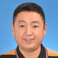 姜军-1168 银种子会员