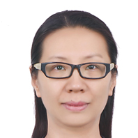 朱蓓佳-1529 理事 学术委员会主任委员