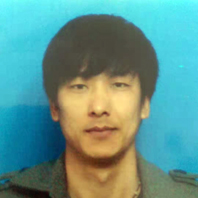 宋志国-1284 银种子会员