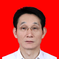 罗文-1257*  理事 霸拓薪火奖 霸拓战疫金号角奖  霸拓蒲公英奖 种子会员