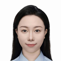 聂幸-1577