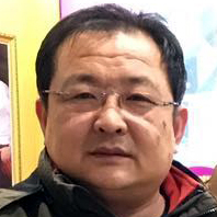 鲁敬东-1079 银种子会员