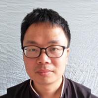 马敏-1206 银种子会员