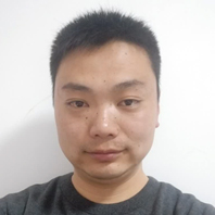 郝晨福-1181  霸拓蒲公英奖 金种子会员