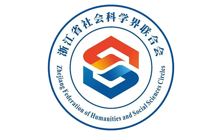 黄大同：楚国十二律名的结构生成逻辑与其律制隐—曾侯乙编钟之无枚、短枚甬钟上的三分损益法表现4-2楚国十二律名的音结构生成2-1楚国十二律名的音高序与相生序  260831