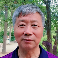 黄永更-1241 金种子会员 霸拓终身开拓大奖 霸拓传播大奖 霸拓薪火奖 理事 学术委员会委员