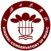 陈艺聪：四分之一中庸律、基恩伯格律与十二平均律听觉比较-四种律制度发展历史以及生律方法-从五度相生律到十二平均律发展的必然性  250707