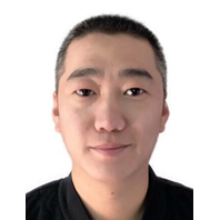 米亮-1175* 金种子会员