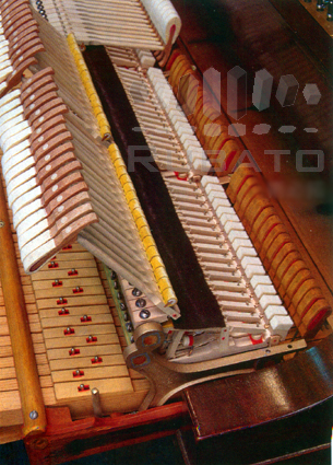 利用用鹅妈妈牌工具对平台钢琴的整音-2.jpg