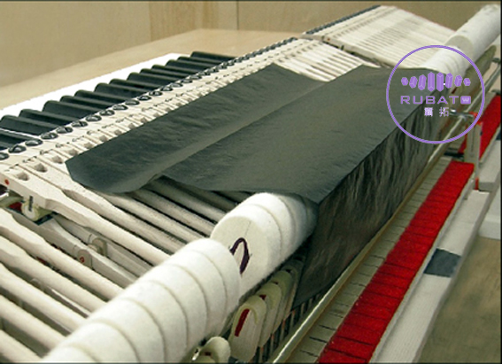 1504577262960106.jpg 遍及全世界的斯坦威定音及调声技术参考指南-调声技术-其他调声建议.jpg