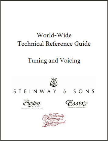 遍及全世界的Steinway定音及调声技术参考指南-0-.jpg