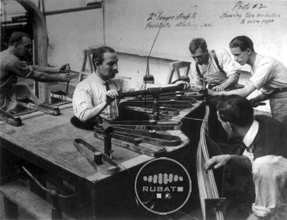 1506940682325917.jpg 2.jpg