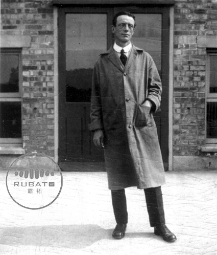 1506940691504359.jpg 1.jpg