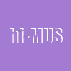 hi-MUS-logo.jpg