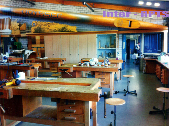 图1：一个Oscar walker Schule的工作室教室-.jpg