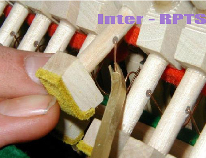 1522626087233598.jpg 6-.jpg