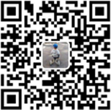 1525043484750680.jpg 大琳二维码.jpg