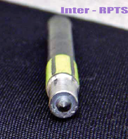 2010-11 Off-Center Punch.jpg