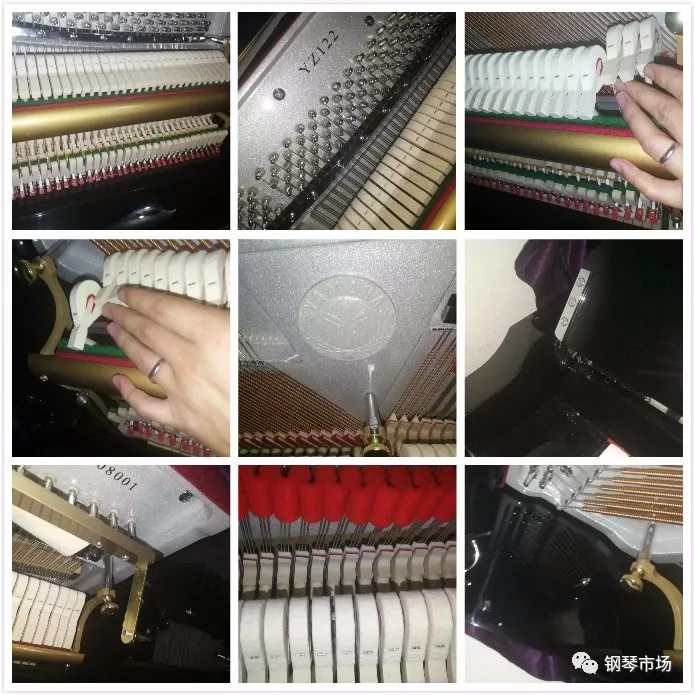 1528682772992253.jpg 1.jpg