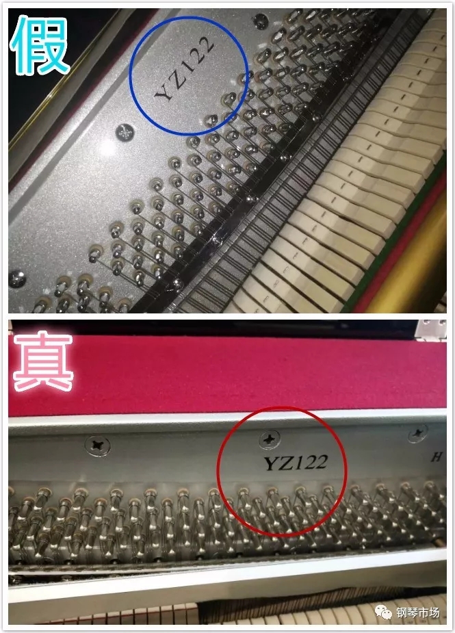 1528682796900670.jpg 2.jpg