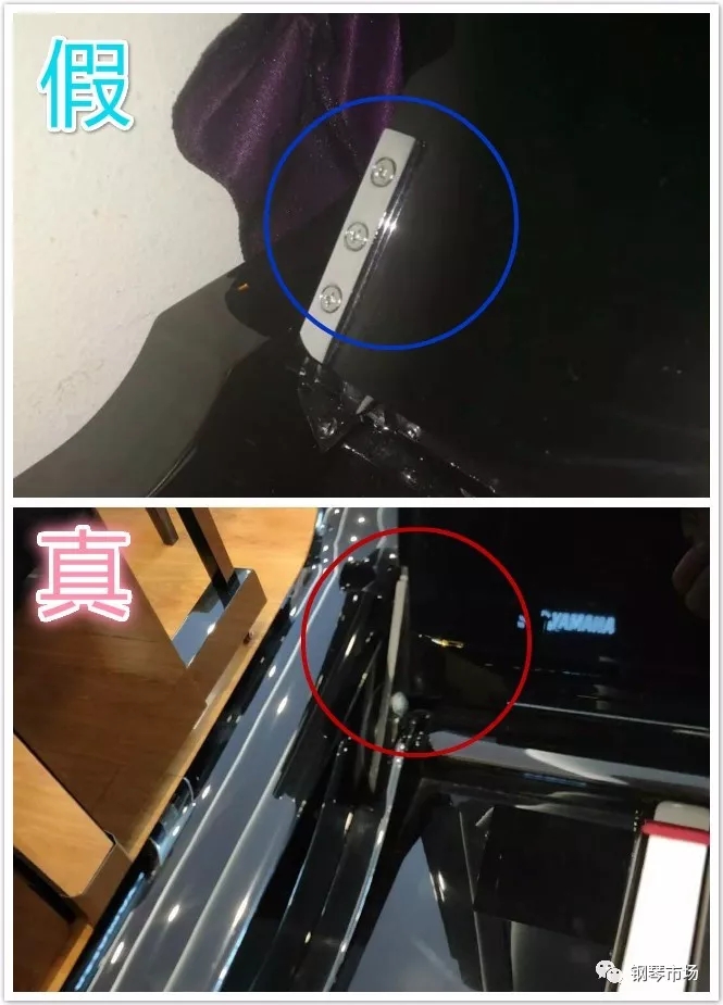 1528682860828643.jpg 5.jpg