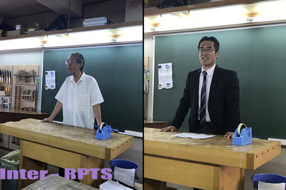 1534808041441982.jpg 120.jpg