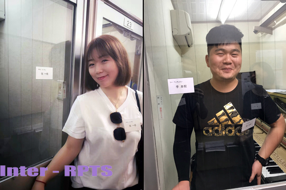 1534808051674830.jpg 130.jpg