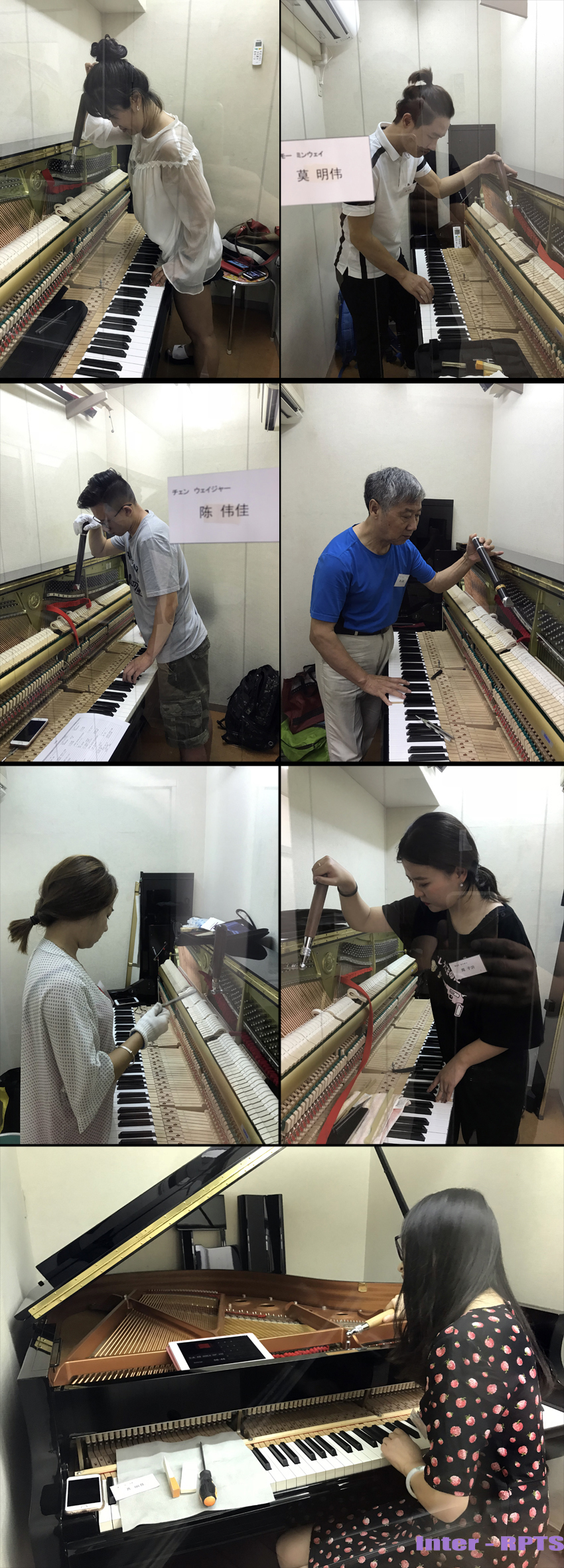 1534808067858011.jpg 210.jpg