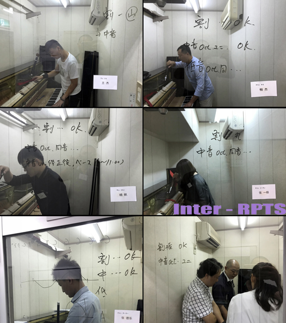 1534808087413870.jpg 220.jpg