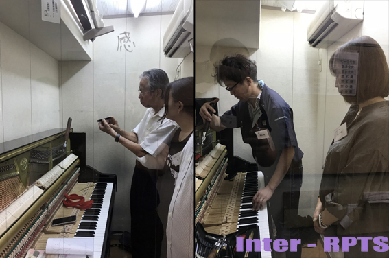 1534808169895122.jpg 230.jpg