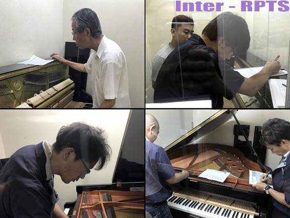 1534808184903226.jpg 240.jpg