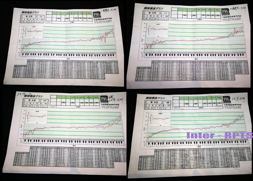 1534808197394638.jpg 250.jpg