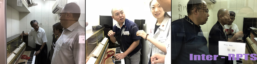 1534808216690885.jpg 260.jpg