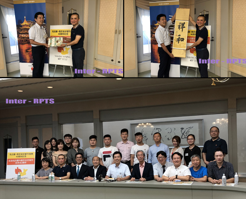 1534808277327622.jpg 400.jpg