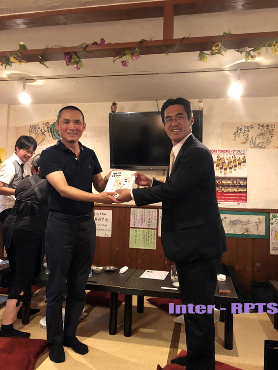 1534808291107659.jpg 500.jpg