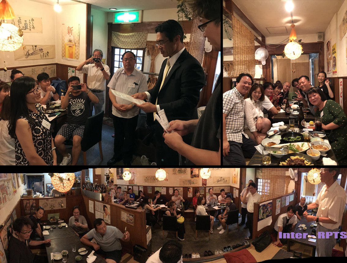 1534808315891540.jpg 600.jpg