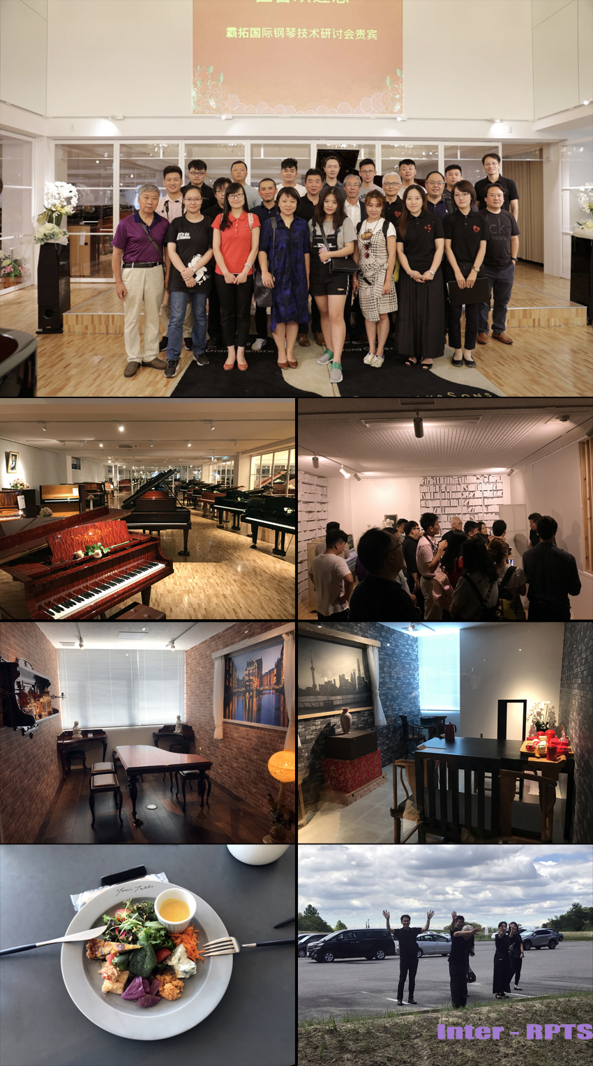 1534808438135772.jpg 700.jpg