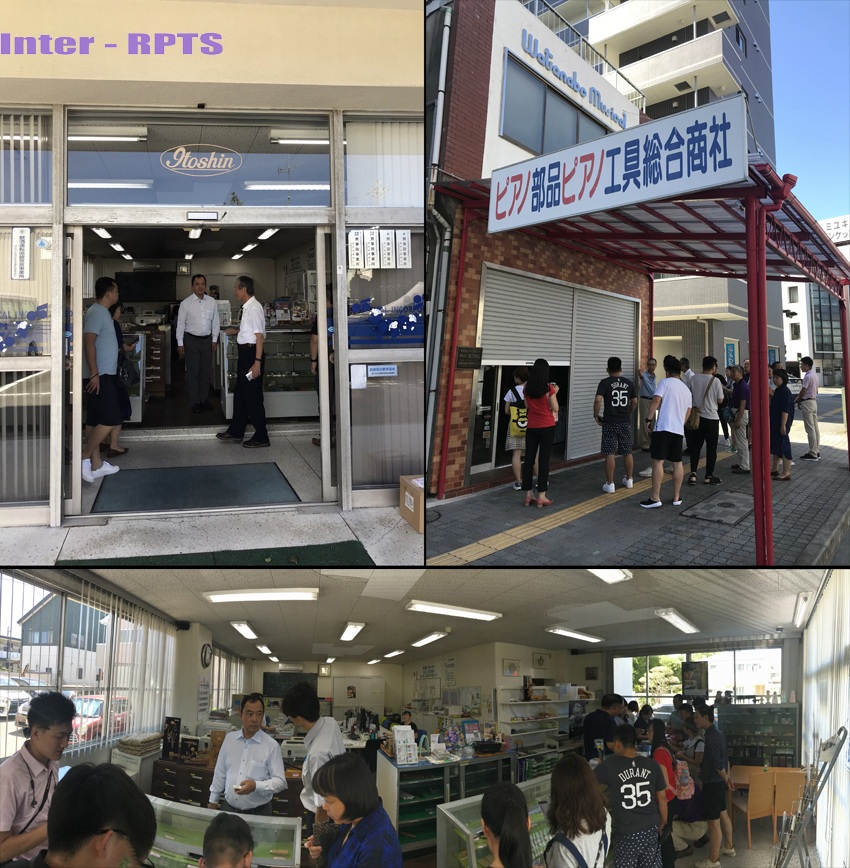 1534808459495526.jpg 800.jpg