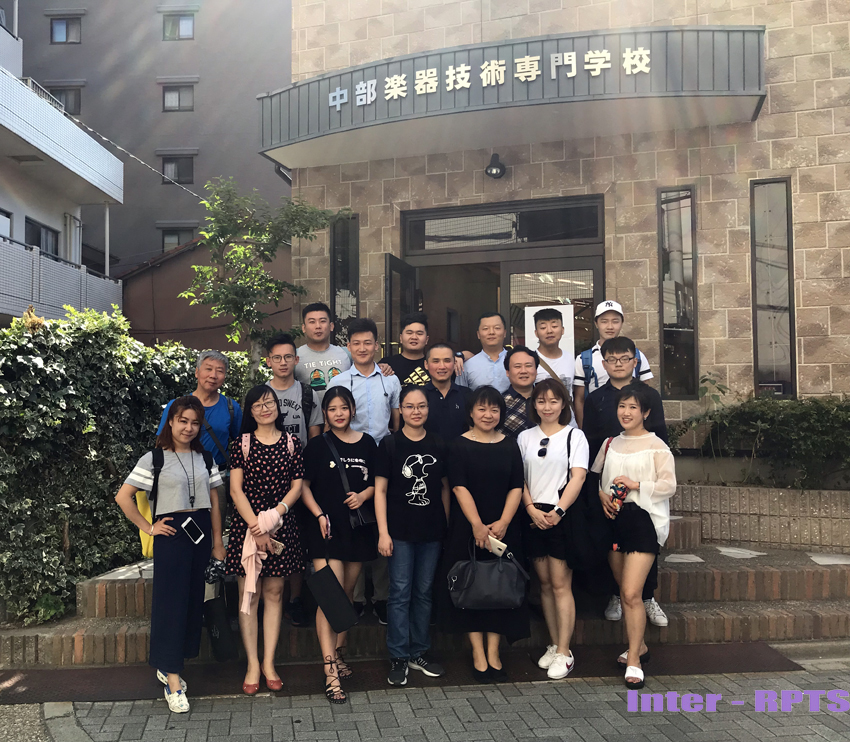 1535935126329169.jpg 0.JPG