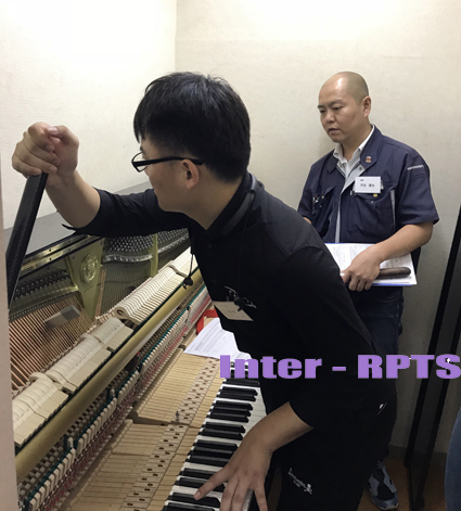 1535935135178087.jpg 1.JPG