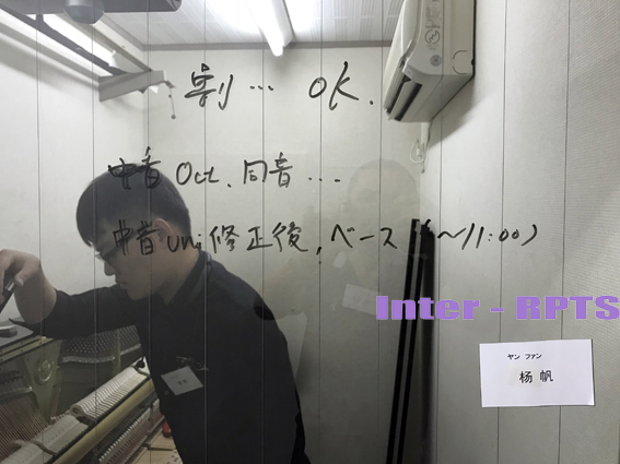 1535935143939624.jpg 2.JPG